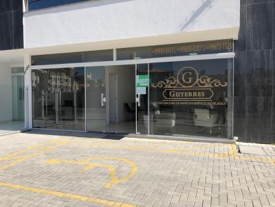 Sala Comercial para Venda, em Florianópolis, bairro Ingleses do Rio Vermelho